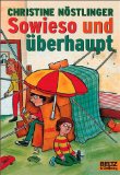  - Als mein Vater die Mutter der Anna Lachs heiraten wollte