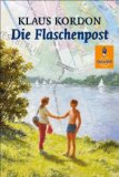  - »Krokodil im Nacken« im Unterricht: Lehrerhandreichung zum Jugendroman von Klaus Kordon (Klassenstufe 8-10, mit Kopiervorlagen) (Beltz Praxis / Lesen - Verstehen - Lernen)