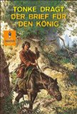  - Das Geheimnis des siebten Weges: Abenteuer-Roman