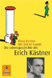 Gesthuysen, Anne - Wir sind doch Schwestern: Roman