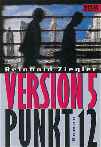 - Version 5 Punkt 12