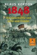 - 1848