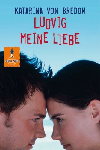 - Ludvig meine Liebe: Roman (Gulliver)