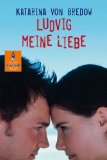  - Der Kuss meiner Schwester: Eine verbotene Liebe