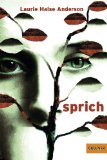  - Cornelsen Senior English Library - Fiction: Ab 10. Schuljahr - Speak: Textband mit Annotationen: Ab 10. Schuljahr. extband mit Annotationen