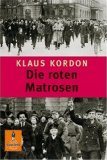 Kordon, Klaus - Krokodil im Nacken