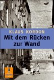 Kordon, Klaus - Die roten Matrosen oder Ein vergessener Winter