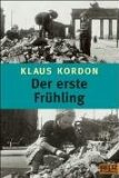  - Im Spinnennetz: Die Geschichte von David und Anna. Roman (Gulliver)