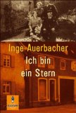  - Papa Weidt: Er bot den Nazis die Stirn