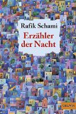 - Eine Hand voller Sterne: Roman