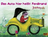  - Der glückliche Löwe