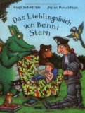  - Von Drachen und Mäusen: Die schönsten Vorlesegeschichten mit Bildern von Axel Scheffler