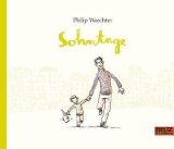  - So ein Tag: Familienskizzen