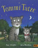  - Das Lieblingsbuch von Benni Stern: Vierfarbiges Bilderbuch (Beltz & Gelberg)