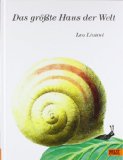  - Die Schnecken-Werkstatt