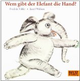 - Der Katzentatzentanz