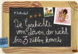  - Das Löwen-Alphabet: ABC-Poster