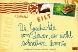  - Literaturprojekt zu 