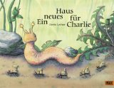  - Das größte Haus der Welt: Vierfarbiges Bilderbuch