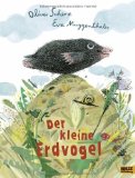 - Kli-Kla-Klangbücher: Die fabelhafte Entdeckung einer kleinen Weisheit von großer Bedeutung