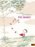  - Das Kaff der guten Hoffnung - Jetzt erst recht!