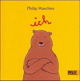  - Ich. Von Waechter, Philip