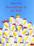 - Das schwarze Huhn