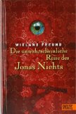  - Das Buch der verlorenen Dinge