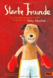  - Ich. Von Waechter, Philip