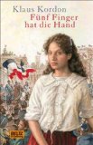  - Im Spinnennetz: Die Geschichte von David und Anna. Roman (Gulliver)