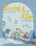  - Von Kindern, Katzen und Keksen: Die schönsten Familiengeschichten mit Bildern von Anke Kuhl