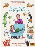  - Von Kindern, Katzen und Keksen: Die schönsten Familiengeschichten mit Bildern von Anke Kuhl