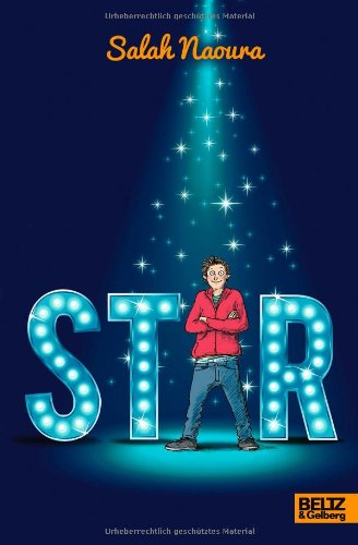  - Star: Roman