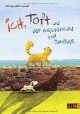  - Törtel und Nummer 3: Roman (Gulliver)