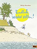  - So ein Tag: Familienskizzen