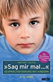 Jagusch / Sievers / Teupe (Hrsg.) - Migrationssensibler Kinderschutz: Ein Werkbuch (Reihe Grundsatzfragen / Gelbe Schriftenreihe)