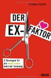  - Liebeskummer: Wenn das Herz zu brechen droht