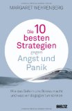  - Das Angst-Schema: Wege zur Befreiung von Angst und Panikattacken