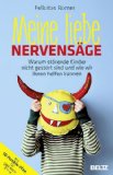  - Kinderseelen verstehen: Verhaltensauffälligkeiten und ihre Hintergründe