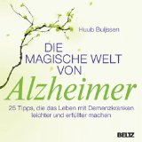  - Abschied zu Lebzeiten: Wie Angehörige mit Demenzkranken leben