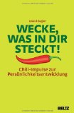  - Tu es jetzt - Manifest gegen das Aufschieben