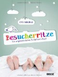  - Lotta schläft - endlich!: Einschlafen - durchschlafen - ausschlafen
