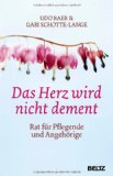  - Abschied zu Lebzeiten: Wie Angehörige mit Demenzkranken leben