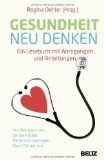  - Wirklichkeit 2.0: Medienkultur im digitalen Zeitalter