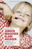  - Kleine Jungs - große Not: Wie wir ihnen Halt geben (Beltz Taschenbuch / Ratgeber)
