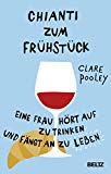 Gray, Catherine - Vom unerwarteten Vergnügen, nüchtern zu sein: Frei und glücklich - ein Leben ohne Alkohol