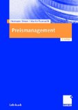  - Preisheiten: Alles, was Sie über Preise wissen müssen