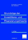  - Statistik für Wirtschaftswissenschaftler