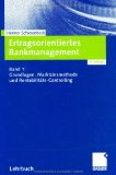 - Ertragsorientiertes Bankmanagement: Band 3: Fallstudien mit Lösungen (German Edition)