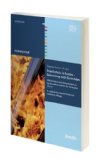  - Baulicher Brandschutz im Industriebau: Kommentar zu DIN 18230 und Industriebaurichtlinie